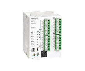 臺(tái)達(dá)DVP- SX2系列PLC價(jià)格|參數(shù)設(shè)置
